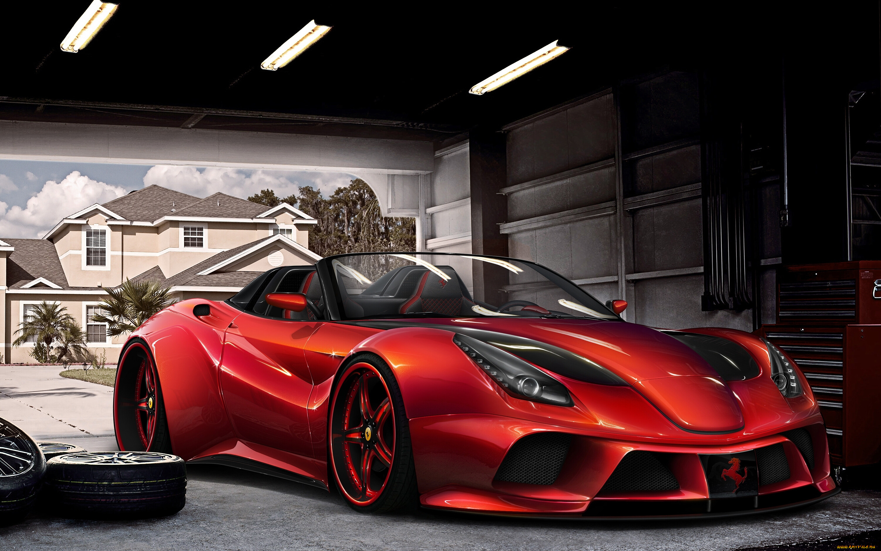 ferrari f12 berlinetta, ,  , , berlinetta, f12, ferrari